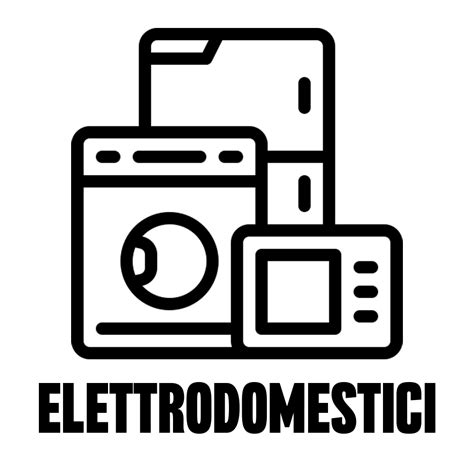 genny stock|Elettrodomestici